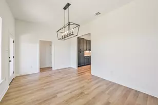 10722 Sky Crk Ln, Beasley, TX 77417 - Photo 16