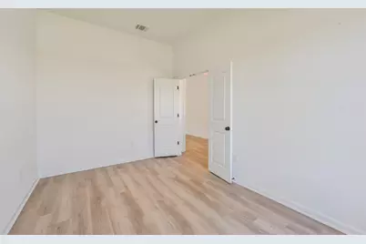 10722 Sky Creek Lane, Beasley, TX 77417 - Photo 26