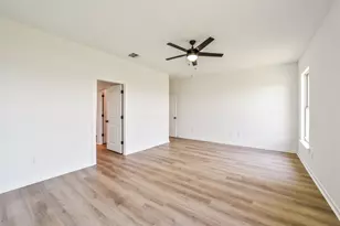 10722 Sky Crk Ln, Beasley, TX 77417 - Photo 18