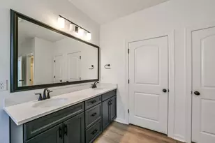 10722 Sky Crk Ln, Beasley, TX 77417 - Photo 20