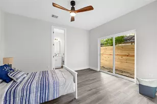 710 Link Rd, Houston, TX 77009 - Photo 6