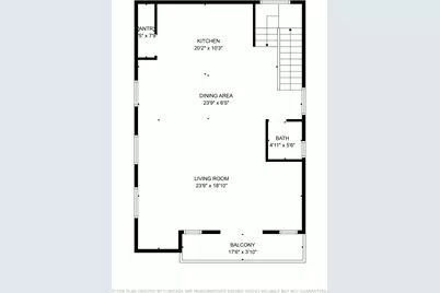 710 Link Road #B, Houston, TX 77009 - Photo 28