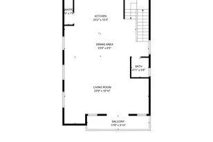 710 Link Rd, Houston, TX 77009 - Photo 28