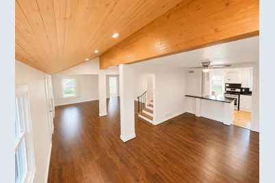 4388 Harvest Lane, Houston, TX 77004 - Photo 14