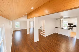 4388 Harvest Ln, Houston, TX 77004 - Photo 14
