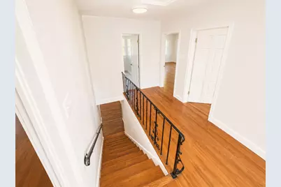 4388 Harvest Lane, Houston, TX 77004 - Photo 6
