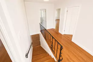 4388 Harvest Ln, Houston, TX 77004 - Photo 6