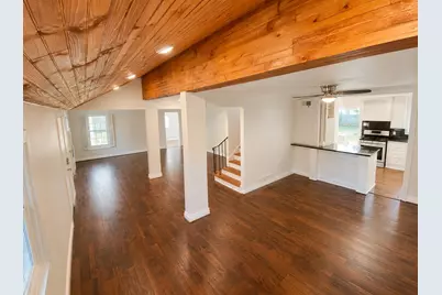 4388 Harvest Lane, Houston, TX 77004 - Photo 22
