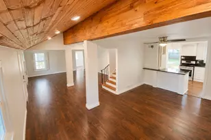4388 Harvest Ln, Houston, TX 77004 - Photo 22