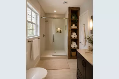 4388 Harvest Lane, Houston, TX 77004 - Photo 12