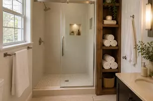 4388 Harvest Ln, Houston, TX 77004 - Photo 12
