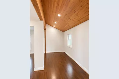 4388 Harvest Lane, Houston, TX 77004 - Photo 16