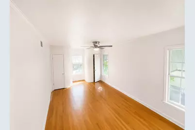 4388 Harvest Lane, Houston, TX 77004 - Photo 24