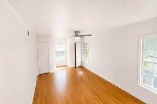4388 Harvest Ln, Houston, TX 77004 - Photo 24