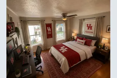 4388 Harvest Lane, Houston, TX 77004 - Photo 10