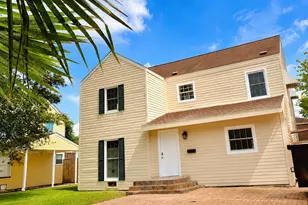 4388 Harvest Ln, Houston, TX 77004 - Photo 26