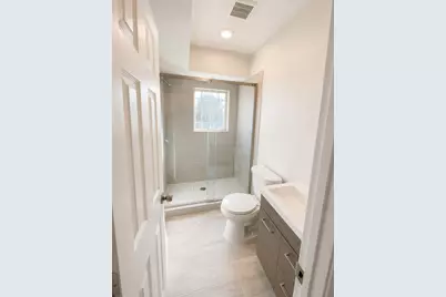 4388 Harvest Lane, Houston, TX 77004 - Photo 4