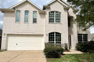 11333 Easton Springs Dr, Pearland, TX 77584 - Photo 1