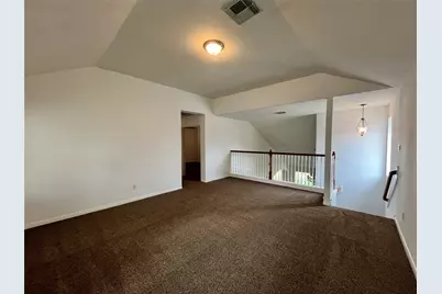 11333 Easton Springs Drive, Pearland, TX 77584 - Photo 16