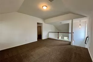 11333 Easton Springs Dr, Pearland, TX 77584 - Photo 16