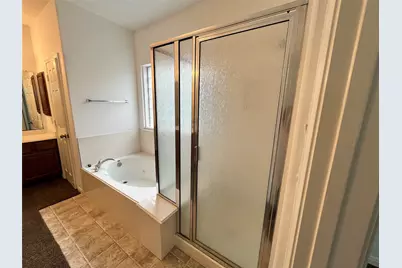 11333 Easton Springs Drive, Pearland, TX 77584 - Photo 14
