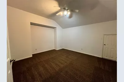 11333 Easton Springs Drive, Pearland, TX 77584 - Photo 18