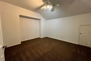 11333 Easton Springs Dr, Pearland, TX 77584 - Photo 18