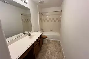 11333 Easton Springs Dr, Pearland, TX 77584 - Photo 22