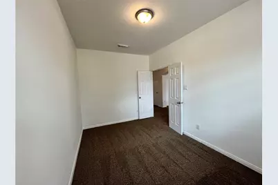 11333 Easton Springs Drive, Pearland, TX 77584 - Photo 4