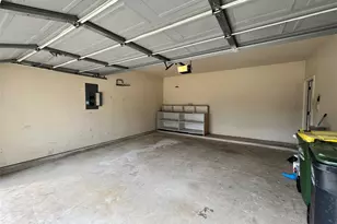 11333 Easton Springs Dr, Pearland, TX 77584 - Photo 24