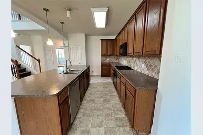 11333 Easton Springs Drive, Pearland, TX 77584 - Photo 6