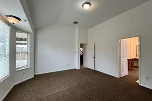 11333 Easton Springs Dr, Pearland, TX 77584 - Photo 12