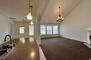 11333 Easton Springs Dr, Pearland, TX 77584 - Photo 8