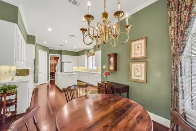 3737 Robinhood Street, West University Place, TX 77005 - Photo 12