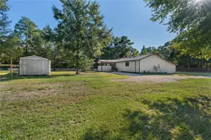 448 County Rd 2235, Cleveland, TX 77327 - Photo 22
