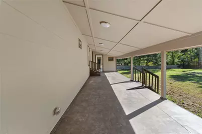448 County Road 2235, Cleveland, TX 77327 - Photo 8