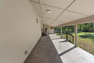 448 County Rd 2235, Cleveland, TX 77327 - Photo 8