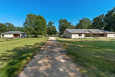 448 County Road 2235, Cleveland, TX 77327 - Photo 4