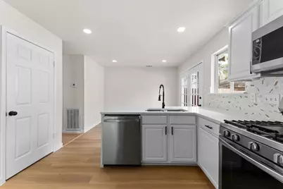 9806 Paddock Park Dr, Houston, TX 77065 - Photo 16