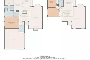 9806 Paddock Park Dr, Houston, TX 77065 - Photo 44