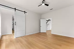 9806 Paddock Park Dr, Houston, TX 77065 - Photo 24