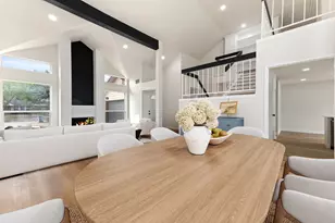 9806 Paddock Park Dr, Houston, TX 77065 - Photo 10