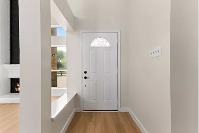 9806 Paddock Park Dr, Houston, TX 77065 - Photo 8