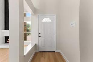 9806 Paddock Park Dr, Houston, TX 77065 - Photo 8