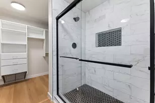 9806 Paddock Park Dr, Houston, TX 77065 - Photo 26