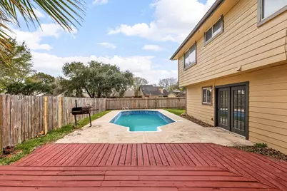9806 Paddock Park Dr, Houston, TX 77065 - Photo 40