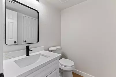 9806 Paddock Park Dr, Houston, TX 77065 - Photo 28