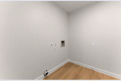 9806 Paddock Park Dr, Houston, TX 77065 - Photo 20