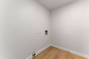 9806 Paddock Park Dr, Houston, TX 77065 - Photo 20