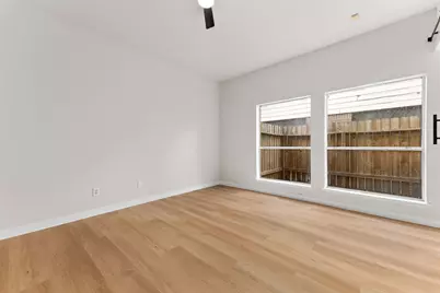 9806 Paddock Park Dr, Houston, TX 77065 - Photo 22